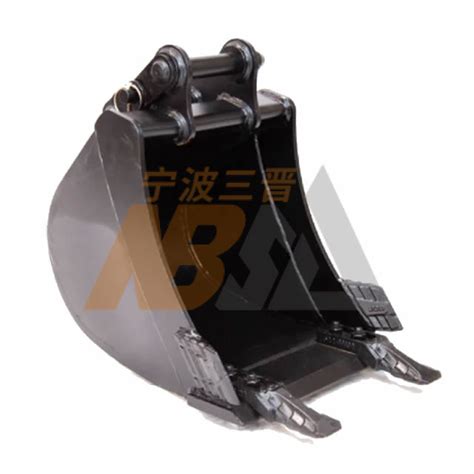 china jcb excavator bucket|jcb excavator buckets.